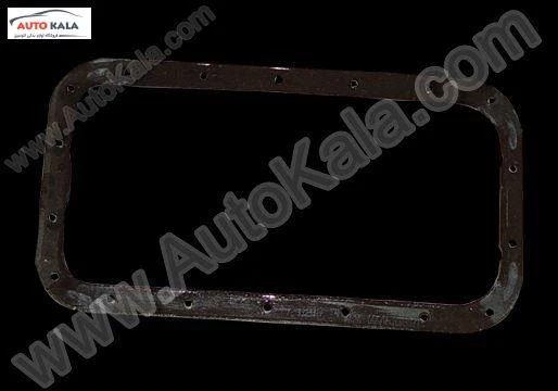 465Q 1A2D 1000021 001,واشر كارتل MVM 110,MVM 110اتوکالا Autokala
