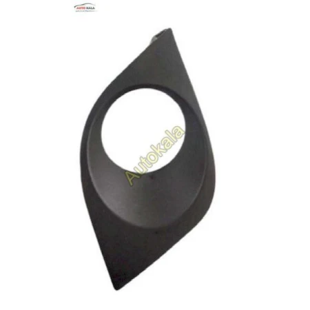4663025,قاب مه شکن جلو چپ برلیانس BRILLIANCE H220,اتوکالا Autokala