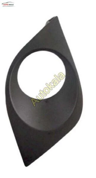 4663025,قاب مه شکن جلو چپ برلیانس BRILLIANCE H220,اتوکالا Autokala
