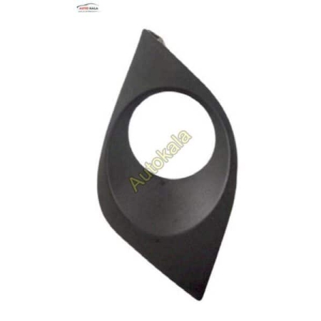 4663028,گلگیر جلو راست برلیانس BRILLIANCE H220,اتوکالا Autokala