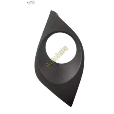4663028,گلگیر جلو راست برلیانس BRILLIANCE H220,اتوکالا Autokala