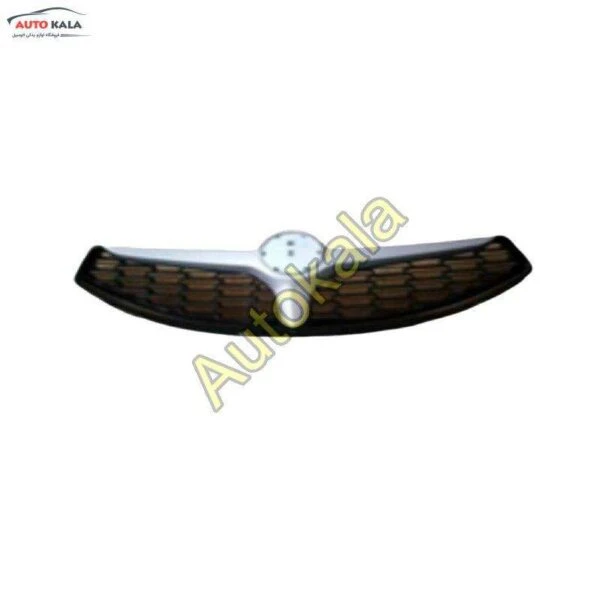 4663037,جلو چنجره برلیانس BRILLIANCE H220,اتوکالا Autokala