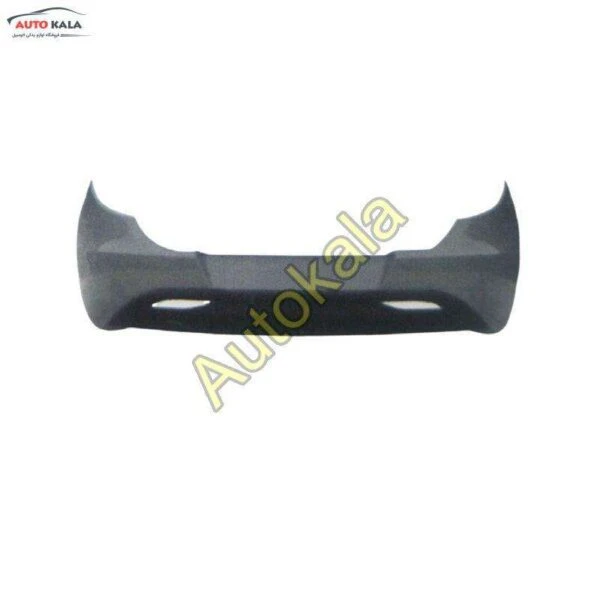4663081,دستگیره داخلی برلیانس BRILLIANCE H220,اتوکالا Autokala