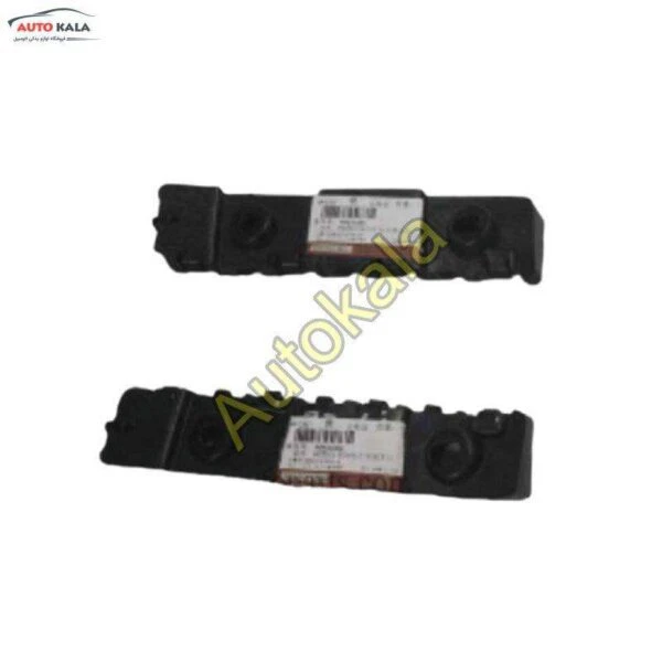 4663084 4663085,درب عقب راست برلیانس BRILLIANCE H220,اتوکالا Autokala