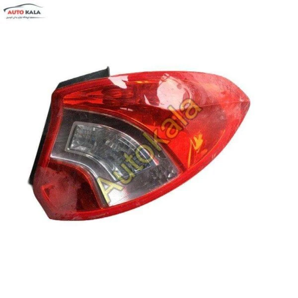 4677002,مه شکن جلو راست برلیانس BRILLIANCE H220,اتوکالا Autokala