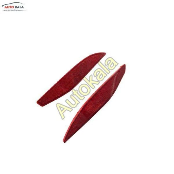 4677004 4677003,کشویی(براکت) جلو راست برلیانس BRILLIANCE H220,اتوکالا Autokala