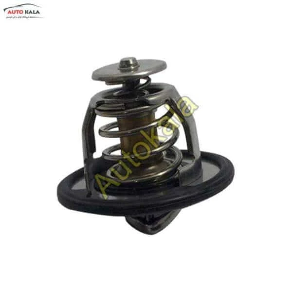 4693117AA,ترموستات 1600لیفان 620 lifan,LIFAN 620اتوکالا Autokala