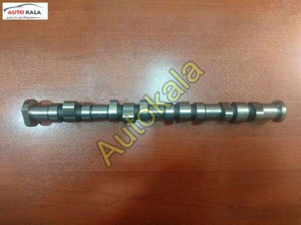 4693122AA,میل سوپاپ 1600لیفان 620 lifan,LIFAN 620اتوکالا Autokala