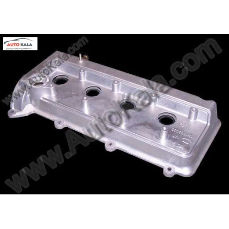 472 1003030,درب سوپاپ كامل چهار سيلندر110 mvm,MVM 110اتوکالا Autokala