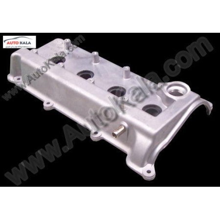 472 1003030 001,درب سوپاپ كامل چهار سيلندر110 mvm,MVM 110اتوکالا Autokala