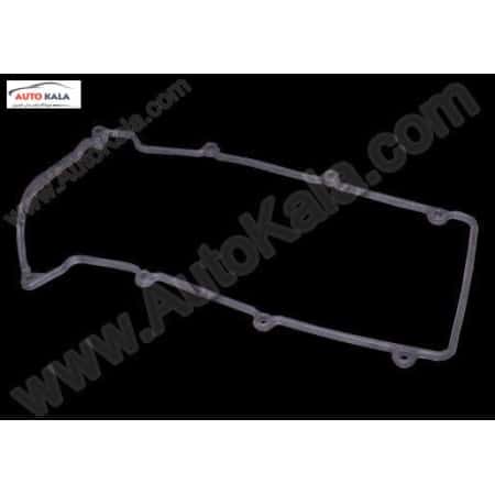 472 1003036,گلويي اگزوز قسمت جلو 110 mvm,MVM 110اتوکالا Autokala