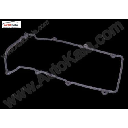 472 1003036,گلويي اگزوز قسمت جلو 110 mvm,MVM 110اتوکالا Autokala