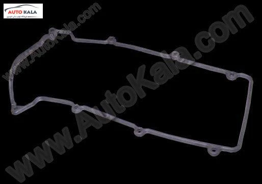 472 1003036,گلويي اگزوز قسمت جلو 110 mvm,MVM 110اتوکالا Autokala