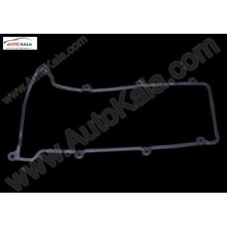 472 1003036 001,گلويي اگزوز قسمت جلو 110 mvm,MVM 110اتوکالا Autokala