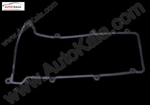 472 1003036 001,گلويي اگزوز قسمت جلو 110 mvm,MVM 110اتوکالا Autokala