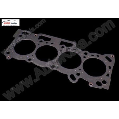 472 1003040AB 1,كنستر بنزين MVM 110,MVM 110اتوکالا Autokala