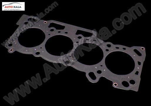 472 1003040AB 1,كنستر بنزين MVM 110,MVM 110اتوکالا Autokala