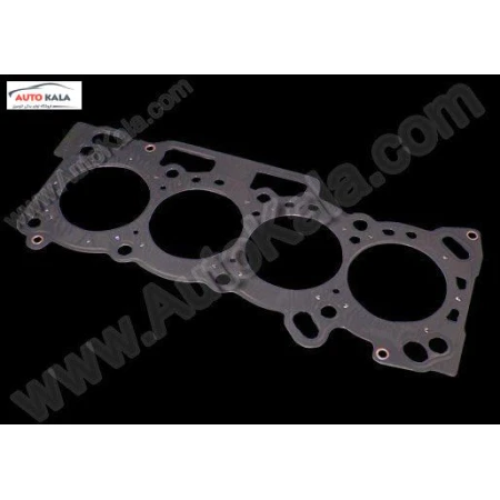 472 1003040AB,فن آب MVM X33,اتوکالا Autokala