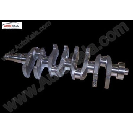 472 1005010,پايه نگهدارنده فوقاني رادياتور چپ 110 mvm,MVM 110اتوکالا Autokala