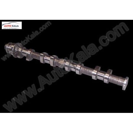 472 1006020,ميل سوپاپ بنزين 4سيلندري110,MVM 110اتوکالا Autokala