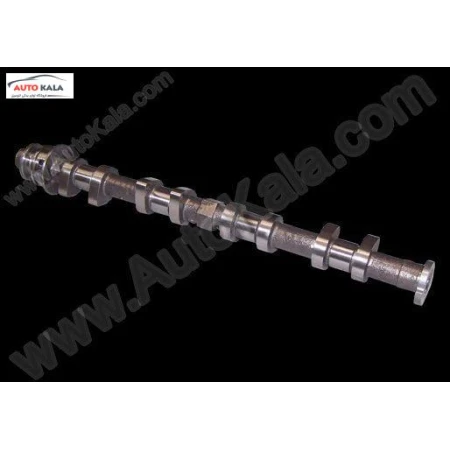472 1006020,ميل سوپاپ بنزين 4سيلندري110,MVM 110اتوکالا Autokala