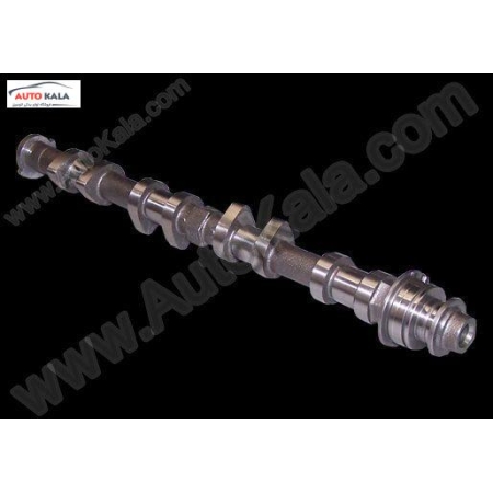 472 1006020 001,ميل سوپاپ بنزين 4سيلندري110,MVM 110اتوکالا Autokala