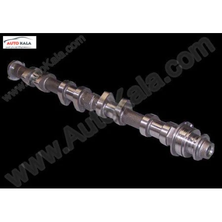 472 1006020 001,ميل سوپاپ بنزين 4سيلندري110,MVM 110اتوکالا Autokala