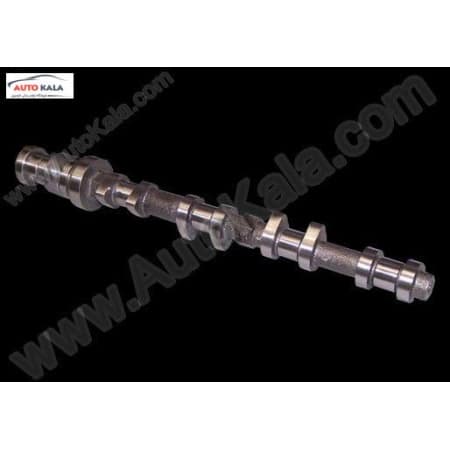 472 1006060,ميل سوپاپ دود 4 سيلندري 110,MVM 110اتوکالا Autokala