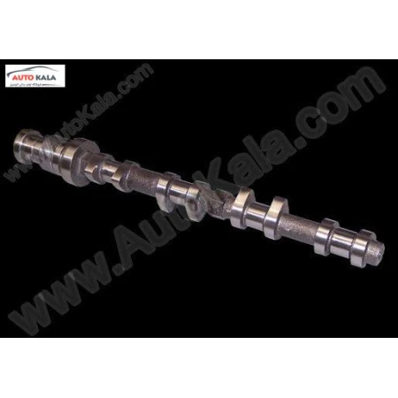 472 1006060,ميل سوپاپ دود 4 سيلندري 110,MVM 110اتوکالا Autokala