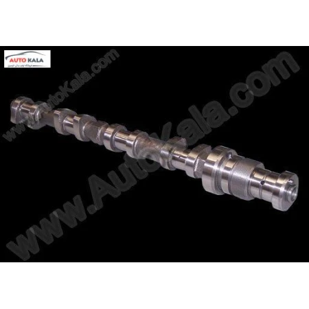 472 1006060 001,ميل سوپاپ دود 4 سيلندري 110,MVM 110اتوکالا Autokala