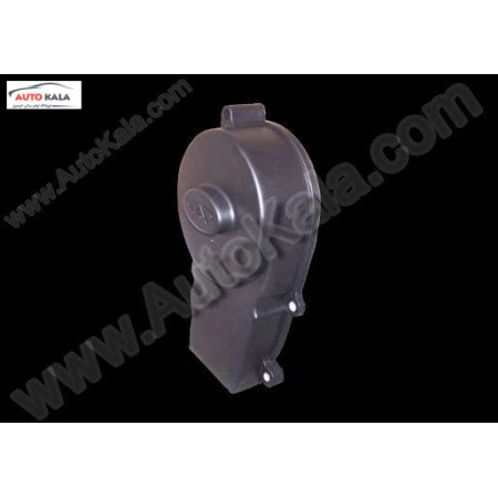 472 1007041,قاب تسمه تايم بزرگ چهار سيلندري110 mvm,MVM 110اتوکالا Autokala
