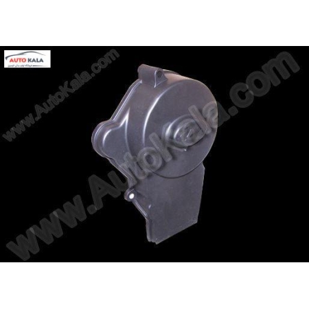 472 1007041 001,قاب تسمه تايم بزرگ چهار سيلندري110 mvm,MVM 110اتوکالا Autokala