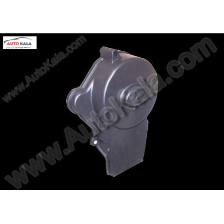 472 1007041 001,قاب تسمه تايم بزرگ چهار سيلندري110 mvm,MVM 110اتوکالا Autokala