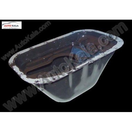 472 1009010,شيلنگ آب خروجي رادياتور بخاري 110 mvm,MVM 110اتوکالا Autokala