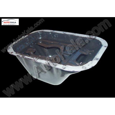 472 1009010 001,شيلنگ آب خروجي رادياتور بخاري 110 mvm,MVM 110اتوکالا Autokala