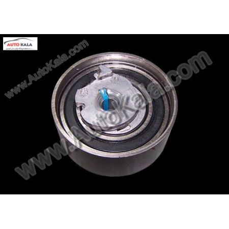 473H 1007060 001,سفت كن تايم MVM 530,اتوکالا Autokala