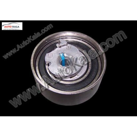 473H 1007060 001,سفت كن تايم MVM 530,اتوکالا Autokala