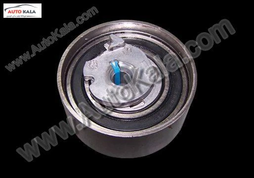 473H 1007060 001,سفت كن تايم MVM 530,اتوکالا Autokala