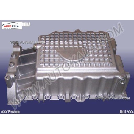 473H 1009010BAa,كارتل MVM X33,اتوکالا Autokala