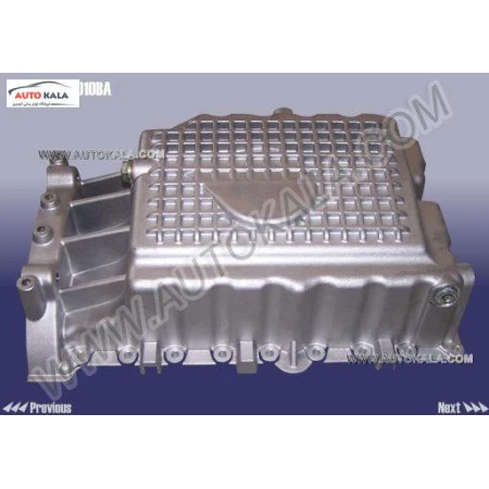 473H 1009010BAa,كارتل MVM X33,اتوکالا Autokala
