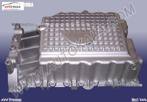 473H 1009010BAa,كارتل MVM X33,اتوکالا Autokala