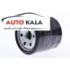 474Z 14 302c,فیلتر روغن هایما,HAIMA FILTERاتوکالا Autokala