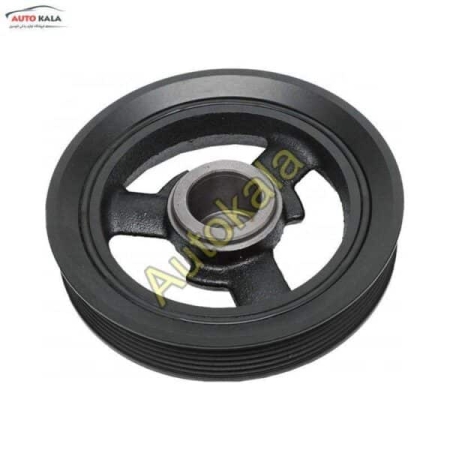 4777681AB,سوپاپ دود وهوا لیفان 620 lifan,LIFAN 620اتوکالا Autokala