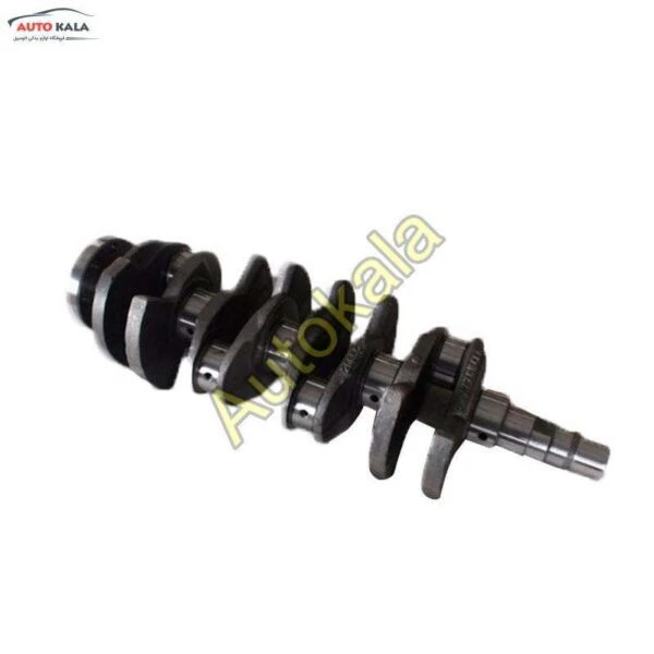4777864AF,میل لنگ لیفان 620 lifan,LIFAN 620اتوکالا Autokala