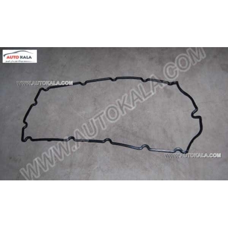 477F 1003041a,واشر درب سوپاپ MVM 315,اتوکالا Autokala
