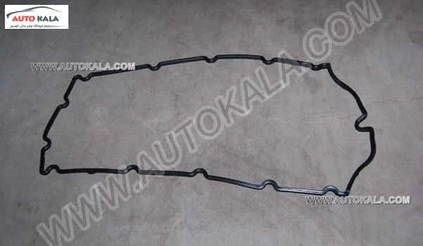 477F 1003041a,واشر درب سوپاپ MVM 315,اتوکالا Autokala