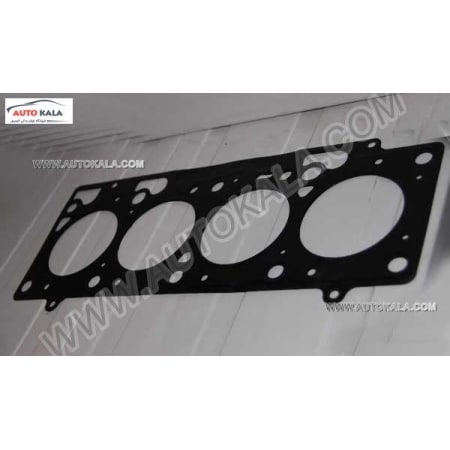 477F 1003080a,گل پخش كن جلو چپ MVM X33,اتوکالا Autokala