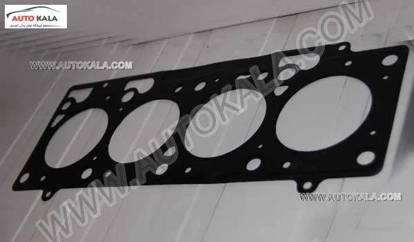 477F 1003080a,گل پخش كن جلو چپ MVM X33,اتوکالا Autokala