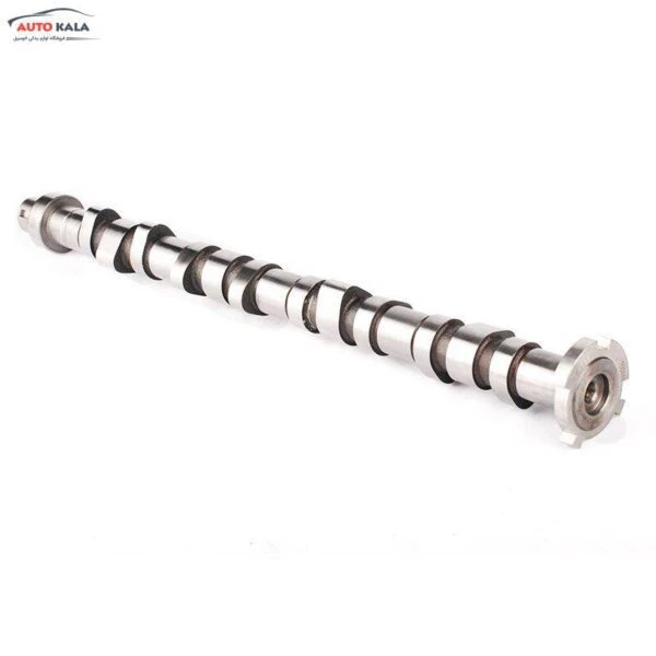 477F 1006020,موج گير دوسر سيبك عقب MVM X33,اتوکالا Autokala
