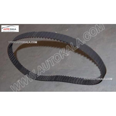 477F 1007073a,شلگيرچپ MVM X33,اتوکالا Autokala